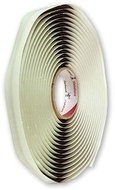Hasoft Butylová šňůra 6 mm / 10 m - Double-sided tape