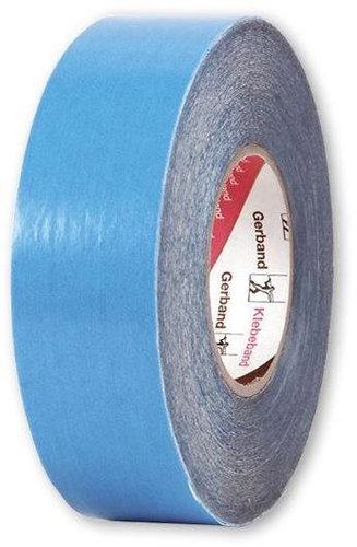 Hasoft Lepidlo v pásce profi 19 mm / 50 m - Double-sided tape - Main image