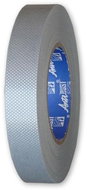 Hasoft páska na polykarbonát Ventilační Antidust uzavřená 38 mm / 33 m - Duct Tape