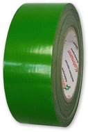 Hasoft Parotěsná páska PE klasik 50 mm / 25 m - Duct Tape