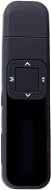 MPman MFOL-15 - MP3 Player