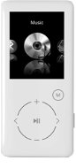 Mpman BT 22 4GB - MP3 Player