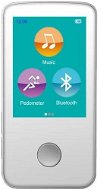 Mpman BTC 244 4 Gigabyte - MP3-Player