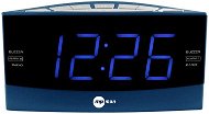 MPman FRA 252 - Radio Alarm Clock