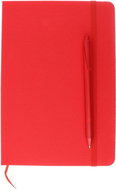 MPM Quality Notebook Valentina A5 G01.4365.20 - Notepad