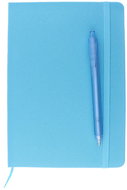 MPM Quality Notepad Valentina A5 G01.4365.31 - Notepad