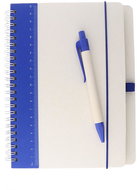 MPM Quality Block Ariel G01.4363.30 - Notepad