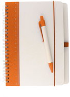 MPM Quality Block Ariel G01.4363.60 - Notepad