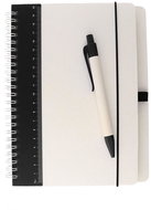 MPM Quality Block Ariel G01.4363.90 - Notepad