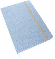 MPM Quality Block Luigi A5 G01.4364.30 - Notepad