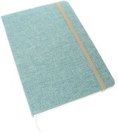 MPM Quality Block Luigi A5 G01.4364.40 - Notepad