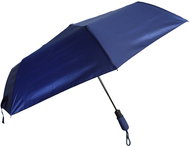 MPM Quality Brave - blue - Umbrella