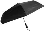 MPM Quality Brave - black - Umbrella