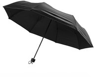 MPM Quality Hommy - black - Umbrella