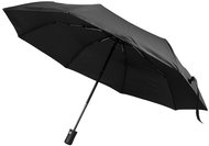 MPM Quality Wila - black - Umbrella