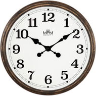 MPM E01.4230.50 - Wall Clock