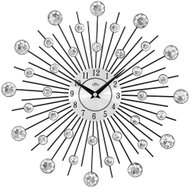 MPM Reflecto E04.4282.70 - Wall Clock