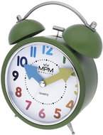 MPM Happy Day - C01.4300.40 - Alarm Clock