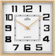 MPM Reus - Wall Clock