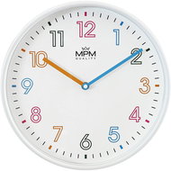 MPM Joanna - Wall Clock