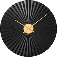 MPM Dynamic - B - Wall Clock
