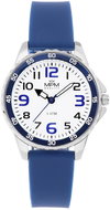 MPM Quality 4teens - B - Children's Watch