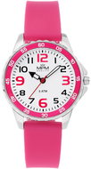 MPM Quality 4teens - D - Children's Watch