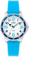 MPM Quality 4teens - E - Children's Watch