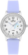 MPM Quality Ponny Stars - B - Children's Watch
