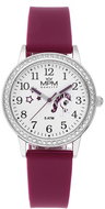MPM Quality Ponny Stars - D - Children's Watch