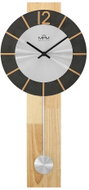MPM Leonis - B E05.4281.70 - Wall Clock