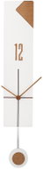 MPM Eridani - A E05.4287.00 - Wall Clock