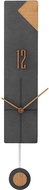 MPM Eridani - B E05.4287.90 - Wall Clock