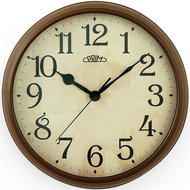 PRIM Wall Clock Historic - A - E01P.4137.50 - Wall Clock