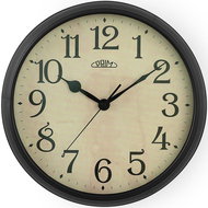 PRIM Wall Clock Historic - B - E01P.4137.90 - Wall Clock