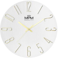 MPM Primera - A E01.4302.00 - Wall Clock
