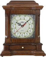 PRIM Old Times E03P.4240.50 - Table Clock