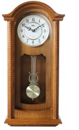 PRIM Classic E05P.4313.50 - Wall Clock