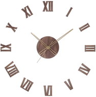 PRIM Romulus - C E07P.4338.54 - Wall Clock