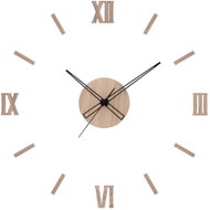 PRIM Remus - A E07P.4337.51 - Wall Clock