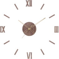 PRIM Remus - C E07P.4337.54 - Wall Clock