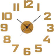 PRIM Colorino - A E07P.4388.10 - Wall Clock