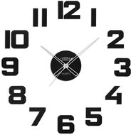 PRIM Colorino - E E07P.4388.90 - Wall Clock
