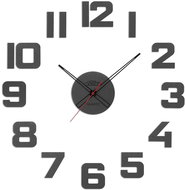 PRIM Colorino - D E07P.4388.92 - Wall Clock