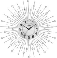 MPM Noore A - Wall Clock