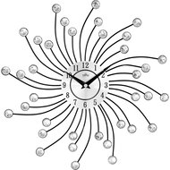 MPM Sophia - Wall Clock