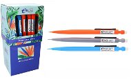MPM Perman set - A06E.4229 - Micro Pencil
