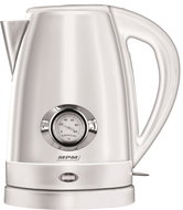 MPM MCZ-108 - Electric Kettle