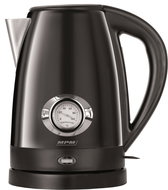 MPM MCZ-108/C - Electric Kettle