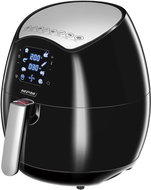 MPM MFR-06 FitFryer - Hot Air Fryer